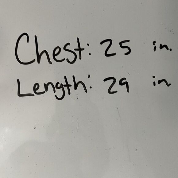 Eddie‎ Bauer Sweater Mens XLT Mock Neck Long-Sleeve 1/4 Zip Cotton Cashmere - Picture 11 of 11
